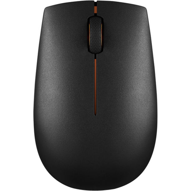 Lenovo 300 Wireless Compact Mouse — GX30K79402