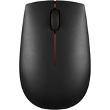 Lenovo 300 Wireless Compact Mouse — GX30K79402