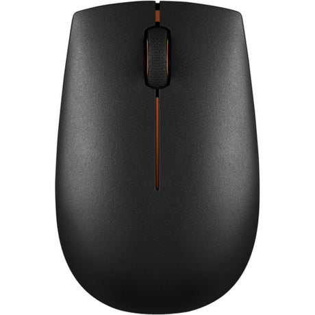 Lenovo 300 Wireless Compact Mouse — GX30K79402