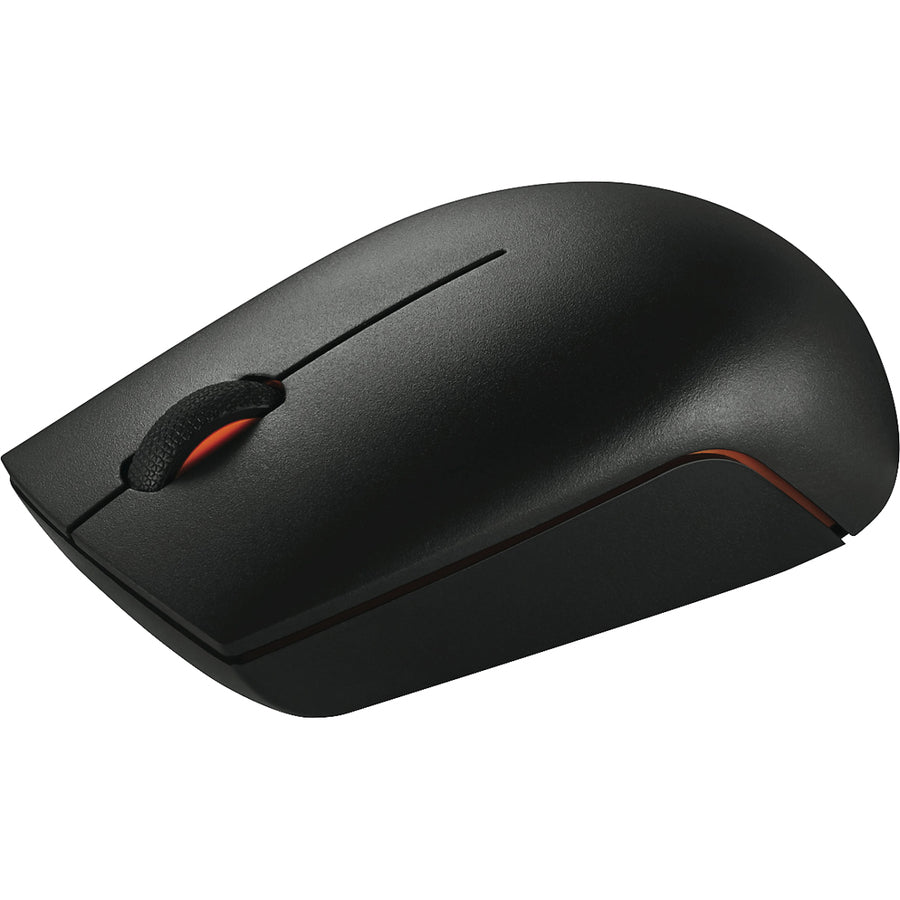 Lenovo 300 Wireless Compact Mouse — GX30K79402