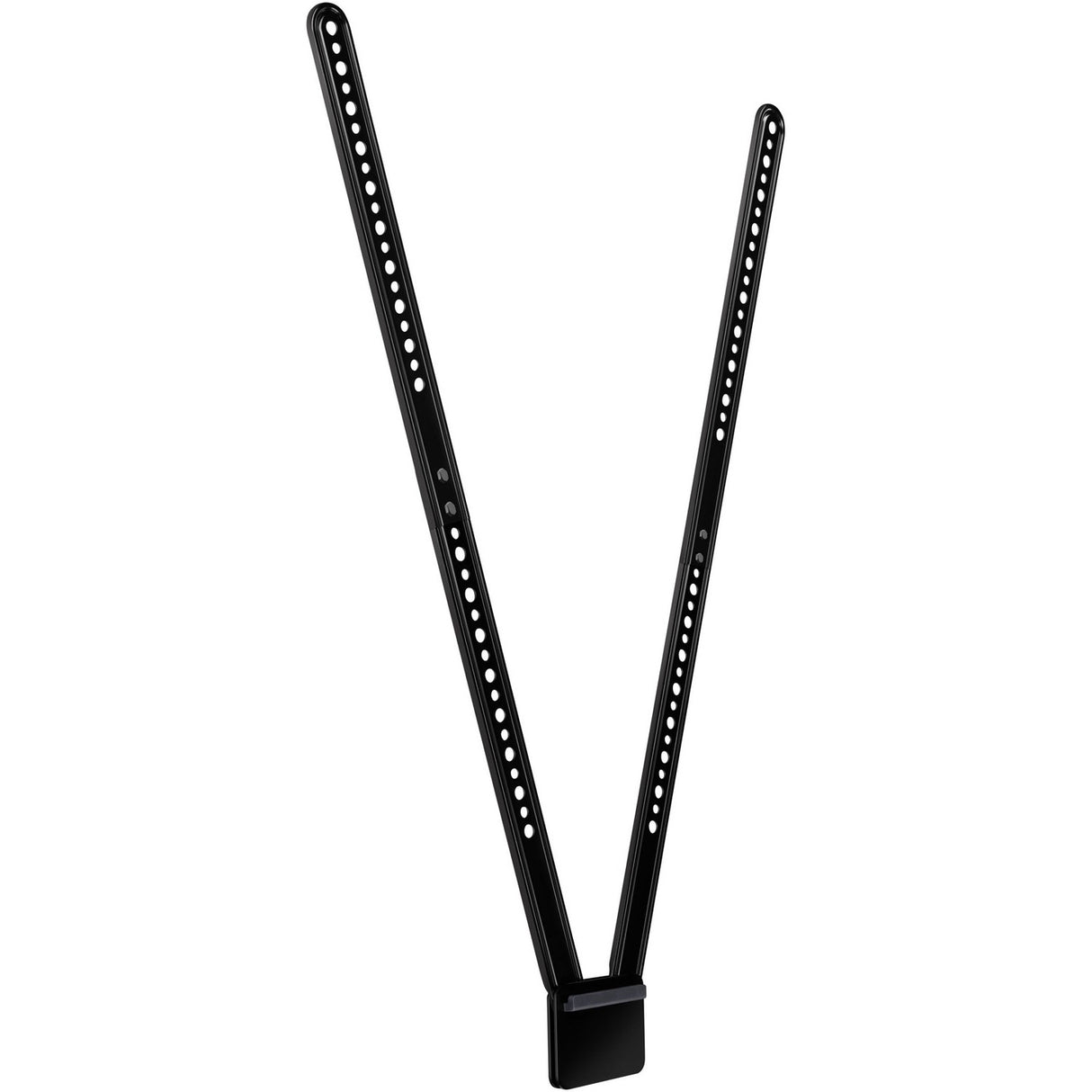 Logitech TV Mount up to 90" for Logitech MeetUp ConferenceCam — 939-001656