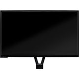Logitech TV Mount up to 90" for Logitech MeetUp ConferenceCam — 939-001656
