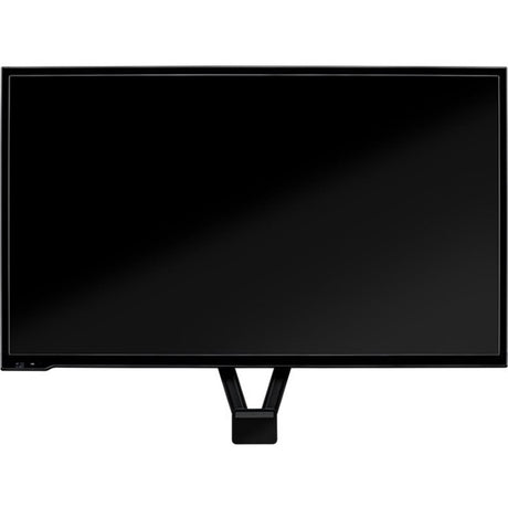 Logitech TV Mount up to 90" for Logitech MeetUp ConferenceCam — 939-001656