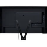 Logitech TV Mount up to 90" for Logitech MeetUp ConferenceCam — 939-001656