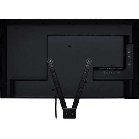 Logitech TV Mount up to 90" for Logitech MeetUp ConferenceCam — 939-001656