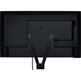 Logitech TV Mount up to 90" for Logitech MeetUp ConferenceCam — 939-001656