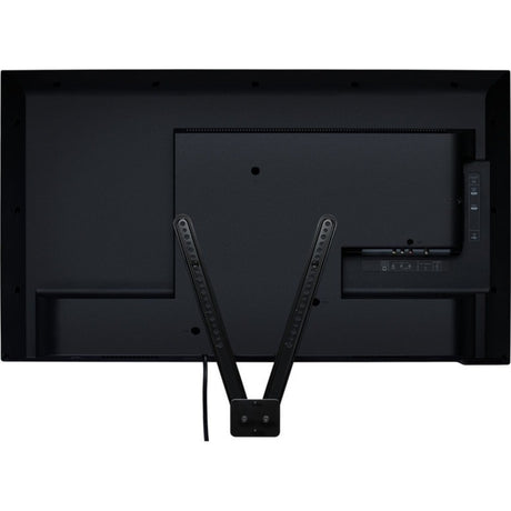 Logitech TV Mount up to 90" for Logitech MeetUp ConferenceCam — 939-001656