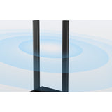 TP-Link Archer T4U Plus - IEEE 802.11ac Dual Band Wi-Fi Adapter for Desktop Computer/Notebook/Wireless Router — Archer T4U Plus