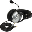 Koss SB45 Headsets & Gaming — 195679