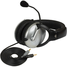 Koss SB45 Headsets & Gaming — 195679