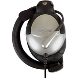 Koss SB45 Headsets & Gaming — 195679