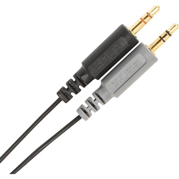 Koss SB45 Headsets & Gaming — 195679