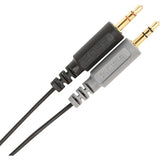 Koss SB45 Headsets & Gaming — 195679