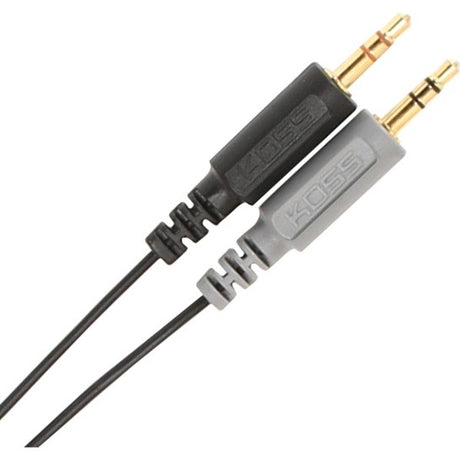 Koss SB45 Headsets & Gaming — 195679