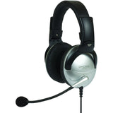 Koss SB45 Headsets & Gaming — 195679