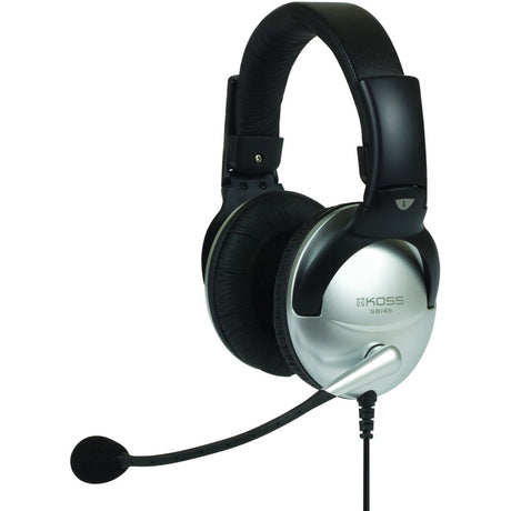 Koss SB45 Headsets & Gaming — 195679
