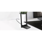 TP-Link Archer T4U Plus - IEEE 802.11ac Dual Band Wi-Fi Adapter for Desktop Computer/Notebook/Wireless Router — Archer T4U Plus