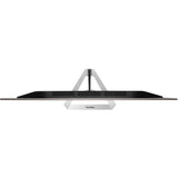 ViewSonic VX3276-4K-MHD 32 Inch 4K UHD Monitor with Ultra-Thin Bezels, HDR10 HDMI and DisplayPort for Home and Office — VX3276-4K-MHD
