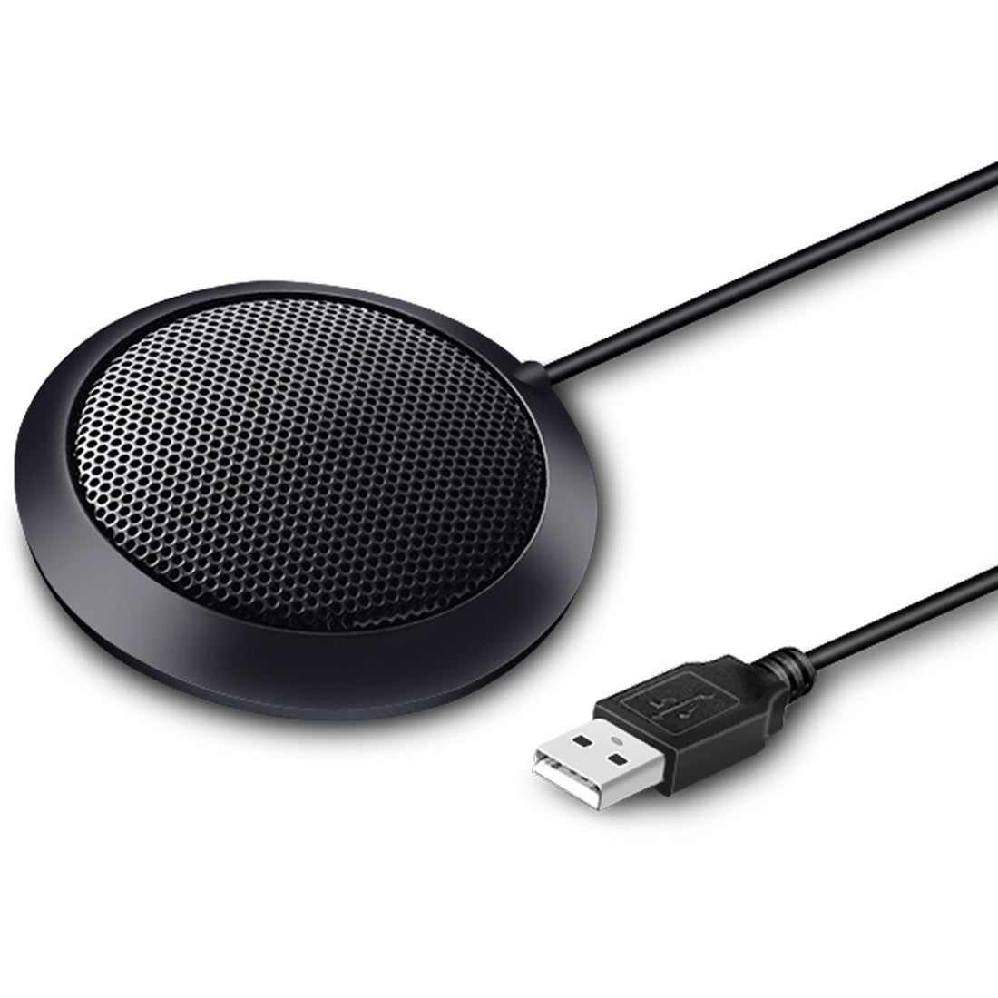 Adesso M3 Wired Condenser Microphone — XtreamM3