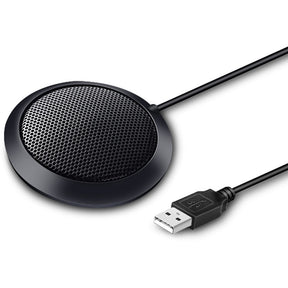 Adesso M3 Wired Condenser Microphone — XtreamM3