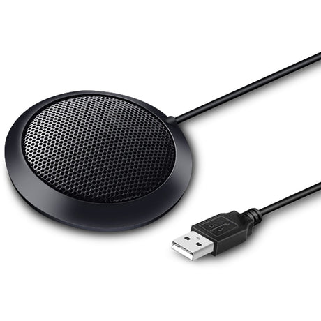 Adesso M3 Wired Condenser Microphone — XtreamM3