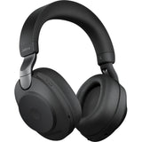 Jabra Evolve2 85 Headset — 28599-989-999