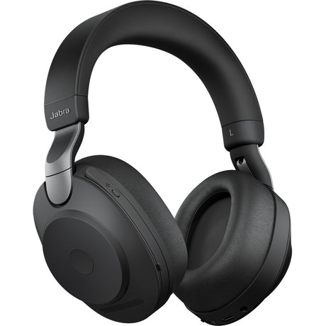 Jabra Evolve2 85 Headset — 28599-989-999