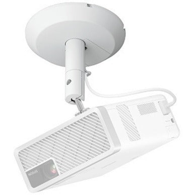 Epson V12H963210 Ceiling Mount for Projector — V12H963210