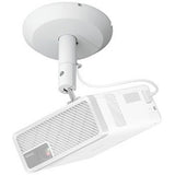 Epson V12H963210 Ceiling Mount for Projector — V12H963210