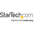 StarTech.com 4 Port USB C Hub to 3x USB A & 1x USB-C - SuperSpeed 10Gbps USB Type-C 3.2 Gen 2 Adapter Hub - USB Bus Powered - Portable — HB31C3A1CB