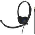 Koss CS200i Headset — 194324