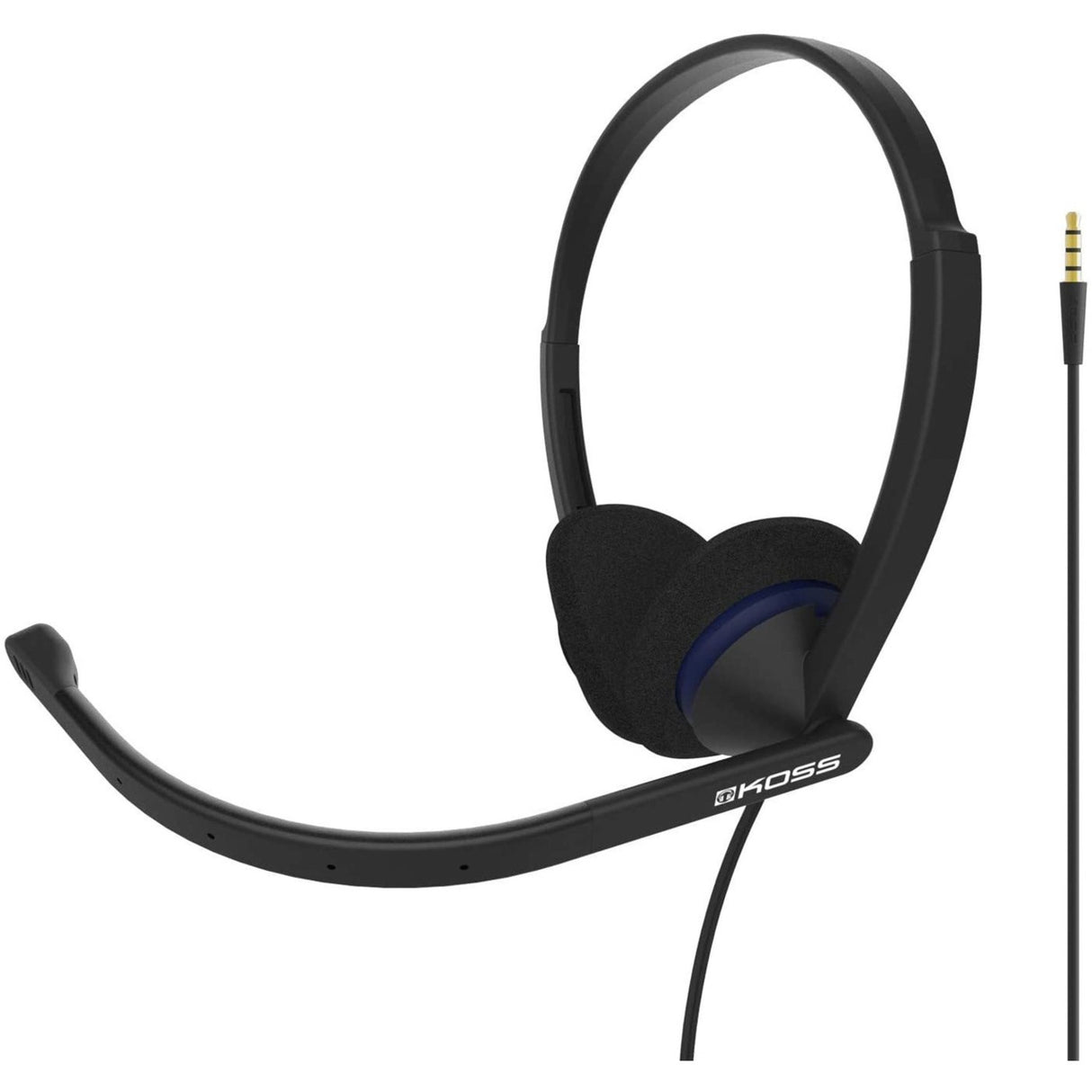 Koss CS200i Headset — 194324