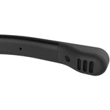 Koss CS200i Headset — 194324