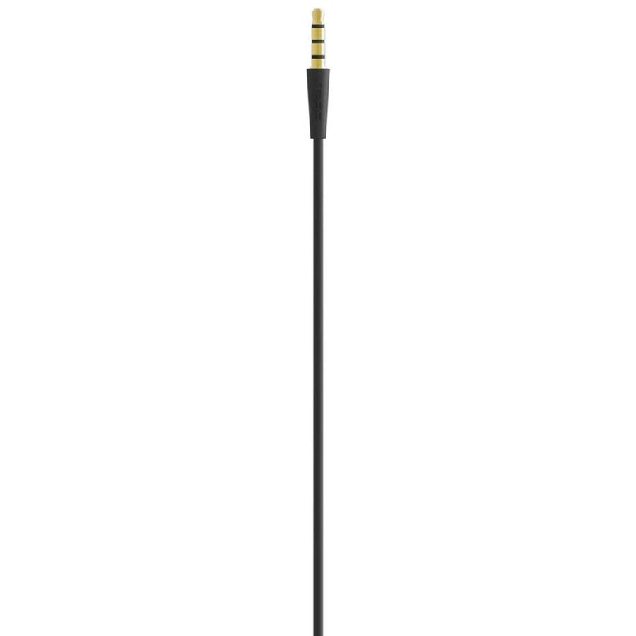Koss CS200i Headset — 194324