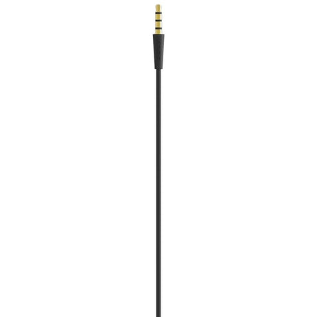 Koss CS200i Headset — 194324
