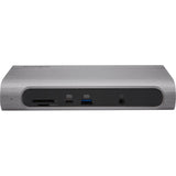 Kensington SD5600T Docking Station — K34009NA