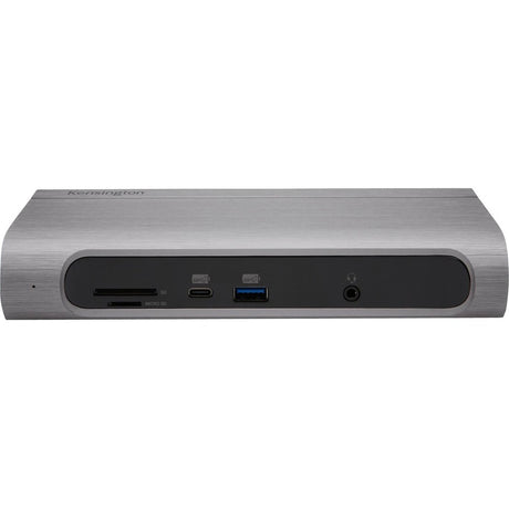 Kensington SD5600T Docking Station — K34009NA