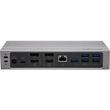 Kensington SD5600T Docking Station — K34009NA
