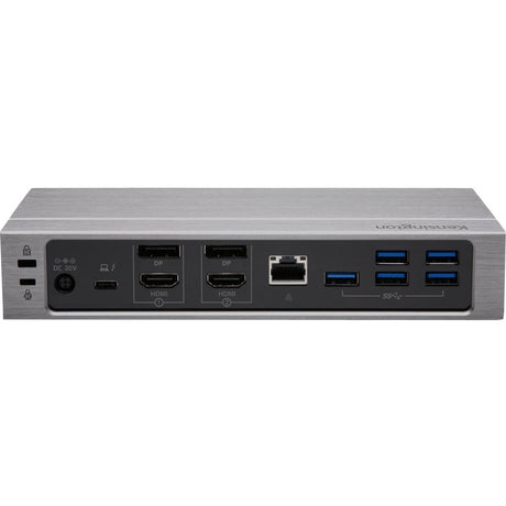 Kensington SD5600T Docking Station — K34009NA