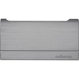 Kensington SD5600T Docking Station — K34009NA