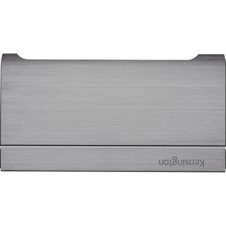 Kensington SD5600T Docking Station — K34009NA
