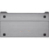 Kensington SD5600T Docking Station — K34009NA