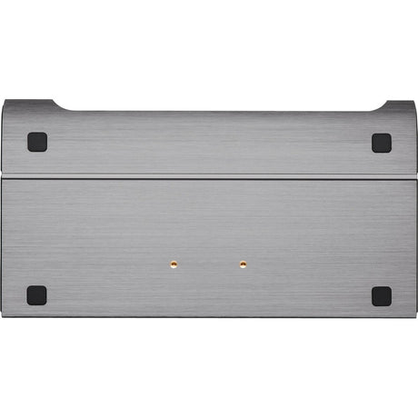 Kensington SD5600T Docking Station — K34009NA
