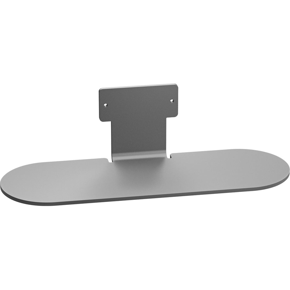 Jabra PanaCast 50 Table Stand — 14207-75