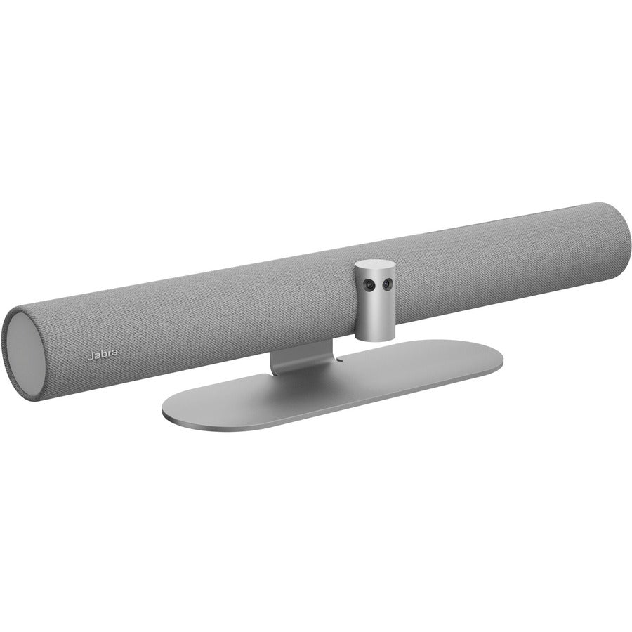 Jabra PanaCast 50 Table Stand — 14207-75