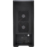 SanDisk Professional G-RAID SHUTTLE 8 144TB — SDPH48H-144T-NBAAB