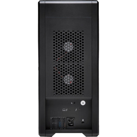 SanDisk Professional G-RAID SHUTTLE 8 144TB — SDPH48H-144T-NBAAB