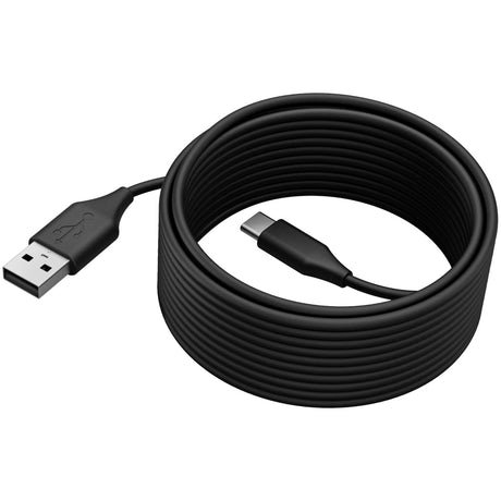Jabra PanaCast 50 USB Cable — 14202-11