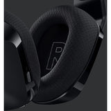 Logitech G733 Lightspeed Wireless RGB Gaming Headset — 981-000863