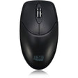 Adesso Antimicrobial Wireless Desktop Mouse — iMouseM60